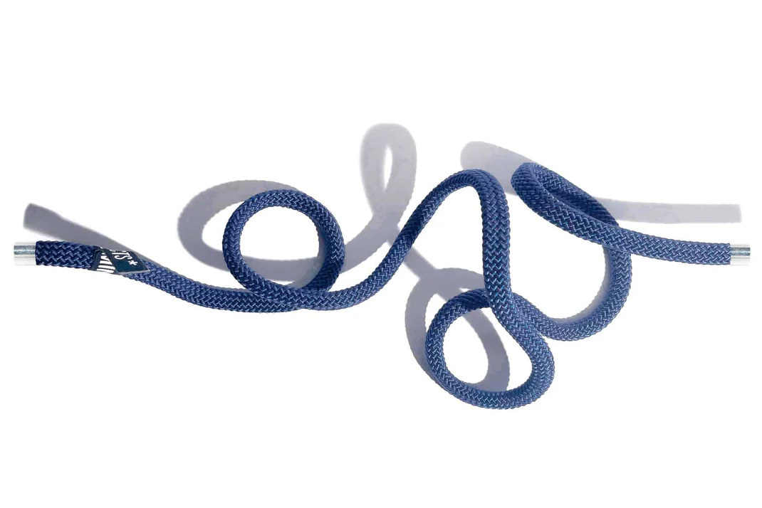Loop Rope blue - Denicheuse